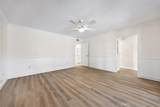 7312 Terry John Avenue - Photo 22