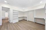 7312 Terry John Avenue - Photo 24