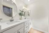 7312 Terry John Avenue - Photo 25