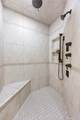 7312 Terry John Avenue - Photo 26