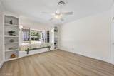7312 Terry John Avenue - Photo 29