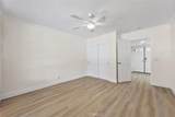 7312 Terry John Avenue - Photo 30