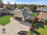 7312 Terry John Avenue - Photo 4