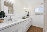 7312 Terry John Avenue - Photo 31