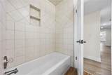 7312 Terry John Avenue - Photo 32