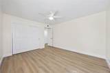 7312 Terry John Avenue - Photo 34