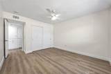 7312 Terry John Avenue - Photo 36