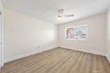 7312 Terry John Avenue - Photo 37