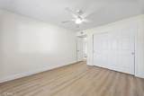 7312 Terry John Avenue - Photo 38