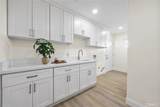 7312 Terry John Avenue - Photo 40