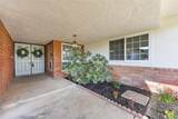 7312 Terry John Avenue - Photo 5