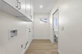 7312 Terry John Avenue - Photo 41