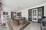 7312 Terry John Avenue - Photo 42