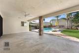 7312 Terry John Avenue - Photo 43