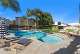 7312 Terry John Avenue - Photo 44