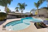 7312 Terry John Avenue - Photo 45