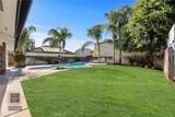7312 Terry John Avenue - Photo 46