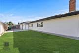 7312 Terry John Avenue - Photo 47
