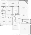 7312 Terry John Avenue - Photo 49