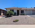 4593 Sunrise Ridge - Photo 1