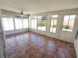 4593 Sunrise Ridge - Photo 11