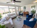4593 Sunrise Ridge - Photo 12