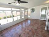 4593 Sunrise Ridge - Photo 13