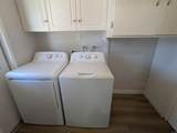 4593 Sunrise Ridge - Photo 14