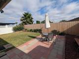 4593 Sunrise Ridge - Photo 15