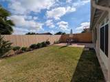 4593 Sunrise Ridge - Photo 16