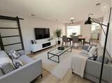 4593 Sunrise Ridge - Photo 4