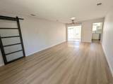 4593 Sunrise Ridge - Photo 5