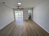 4593 Sunrise Ridge - Photo 6