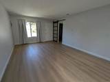 4593 Sunrise Ridge - Photo 7