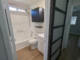4593 Sunrise Ridge - Photo 9