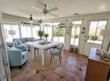 4593 Sunrise Ridge - Photo 10