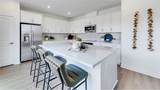 3250 Floral Paseo - Photo 1