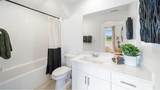 3250 Floral Paseo - Photo 11