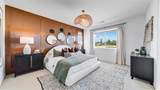 3250 Floral Paseo - Photo 12