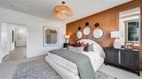 3250 Floral Paseo - Photo 13