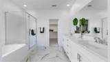 3250 Floral Paseo - Photo 14