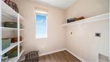 3250 Floral Paseo - Photo 16