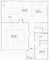 3250 Floral Paseo - Photo 17