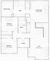 3250 Floral Paseo - Photo 18