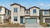 3250 Floral Paseo - Photo 19
