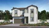 3250 Floral Paseo - Photo 20