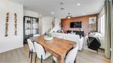 3250 Floral Paseo - Photo 3