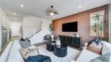 3250 Floral Paseo - Photo 4