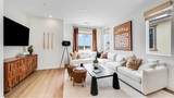3250 Floral Paseo - Photo 5