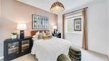 3250 Floral Paseo - Photo 6